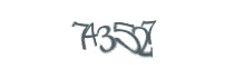 Click to refresh
